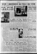 giornale/RAV0036966/1950/Maggio/118