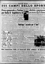 giornale/RAV0036966/1950/Maggio/12
