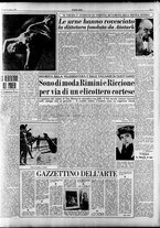 giornale/RAV0036966/1950/Maggio/122