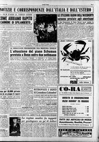 giornale/RAV0036966/1950/Maggio/124