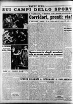 giornale/RAV0036966/1950/Maggio/125