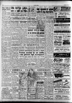 giornale/RAV0036966/1950/Maggio/127