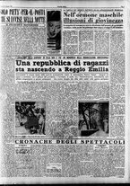 giornale/RAV0036966/1950/Maggio/128