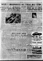 giornale/RAV0036966/1950/Maggio/130