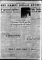 giornale/RAV0036966/1950/Maggio/131