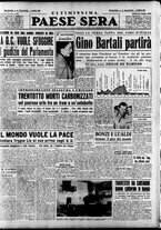 giornale/RAV0036966/1950/Maggio/132