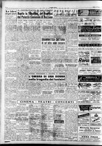 giornale/RAV0036966/1950/Maggio/133