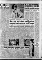 giornale/RAV0036966/1950/Maggio/134