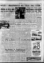 giornale/RAV0036966/1950/Maggio/136