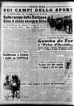 giornale/RAV0036966/1950/Maggio/137