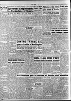 giornale/RAV0036966/1950/Maggio/139