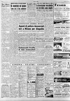 giornale/RAV0036966/1950/Maggio/14