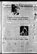 giornale/RAV0036966/1950/Maggio/140