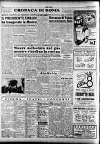 giornale/RAV0036966/1950/Maggio/141