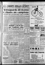 giornale/RAV0036966/1950/Maggio/142