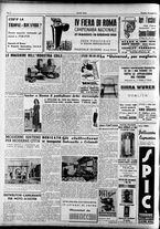 giornale/RAV0036966/1950/Maggio/143