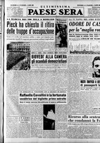 giornale/RAV0036966/1950/Maggio/144