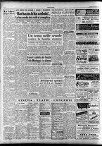giornale/RAV0036966/1950/Maggio/145