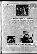 giornale/RAV0036966/1950/Maggio/146