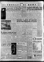 giornale/RAV0036966/1950/Maggio/147