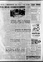 giornale/RAV0036966/1950/Maggio/148