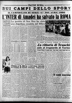 giornale/RAV0036966/1950/Maggio/149