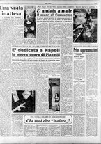 giornale/RAV0036966/1950/Maggio/15
