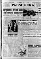 giornale/RAV0036966/1950/Maggio/150