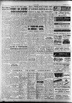 giornale/RAV0036966/1950/Maggio/151