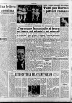 giornale/RAV0036966/1950/Maggio/152