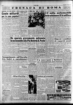 giornale/RAV0036966/1950/Maggio/153