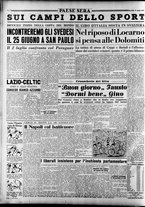 giornale/RAV0036966/1950/Maggio/155