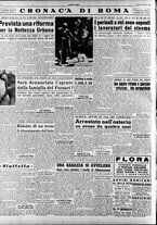 giornale/RAV0036966/1950/Maggio/16