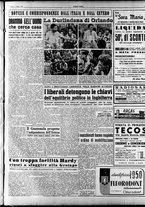 giornale/RAV0036966/1950/Maggio/17