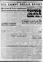 giornale/RAV0036966/1950/Maggio/18