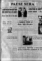 giornale/RAV0036966/1950/Maggio/19
