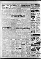 giornale/RAV0036966/1950/Maggio/2