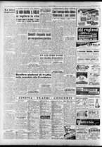 giornale/RAV0036966/1950/Maggio/20