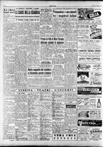 giornale/RAV0036966/1950/Maggio/26