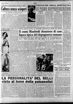 giornale/RAV0036966/1950/Maggio/27