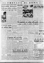 giornale/RAV0036966/1950/Maggio/28