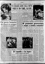 giornale/RAV0036966/1950/Maggio/3