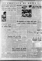 giornale/RAV0036966/1950/Maggio/30