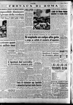 giornale/RAV0036966/1950/Maggio/34