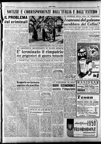 giornale/RAV0036966/1950/Maggio/35