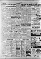 giornale/RAV0036966/1950/Maggio/38