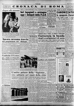 giornale/RAV0036966/1950/Maggio/40