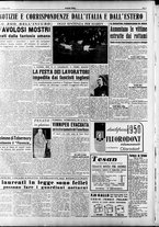 giornale/RAV0036966/1950/Maggio/41