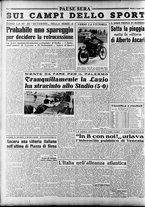 giornale/RAV0036966/1950/Maggio/42