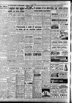 giornale/RAV0036966/1950/Maggio/44